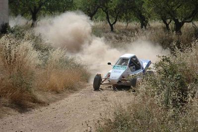 Pulsa para ver la imagen a tamaño completo