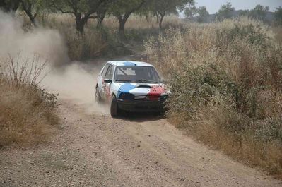 Pulsa para ver la imagen a tamaño completo
