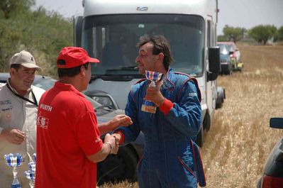 Pulsa para ver la imagen a tamaño completo