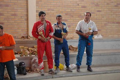 Pulsa para ver la imagen a tamaño completo