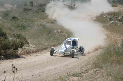 Pulsa para ver la imagen a tamaño completo