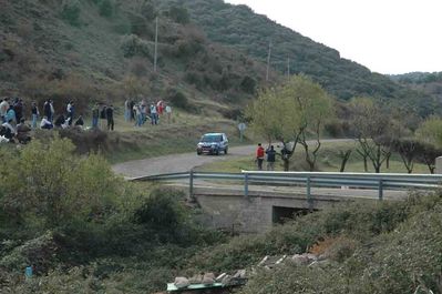 Pulsa para ver la imagen a tamaño completo