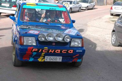 Pulsa para ver la imagen a tamaño completo