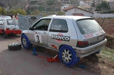 Pulsa para ver la imagen a tamaño completo