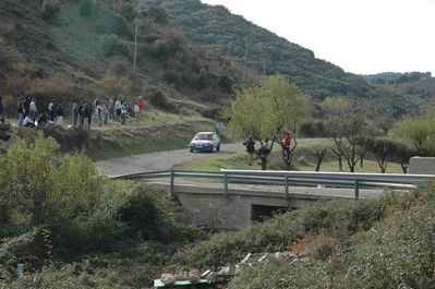 Pulsa para ver la imagen a tamaño completo