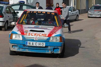 Pulsa para ver la imagen a tamaño completo