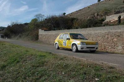 Pulsa para ver la imagen a tamaño completo