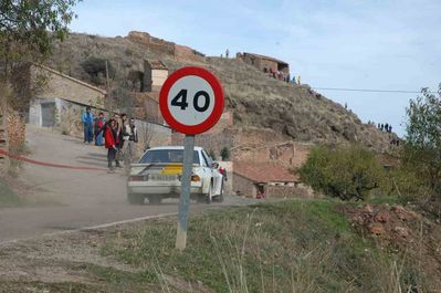 Pulsa para ver la imagen a tamaño completo