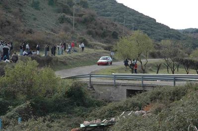 Pulsa para ver la imagen a tamaño completo