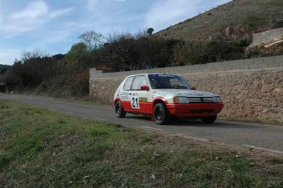 Pulsa para ver la imagen a tamaño completo
