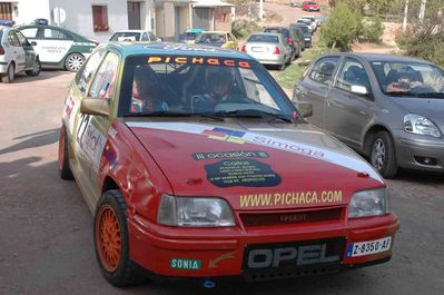 Pulsa para ver la imagen a tamaño completo