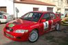 Nombre del archivo=garzo02.jpg
Tamaño del archivo=56Kb
Dimensiones=1344x893
Fecha añadida=14 de Julio de 06 garzo02.jpg