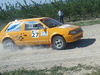 Nombre del archivo=gimenez02.jpg
Tamaño del archivo=26Kb
Dimensiones=320x240
Fecha añadida=14 de Julio de 06 gimenez02.jpg