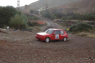 Pulsa para ver la imagen a tamaño completo