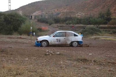 Pulsa para ver la imagen a tamaño completo
