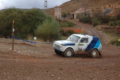 Pulsa para ver la imagen a tamaño completo