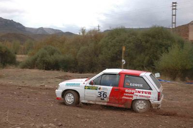 Pulsa para ver la imagen a tamaño completo