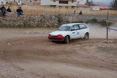 Pulsa para ver la imagen a tamaño completo