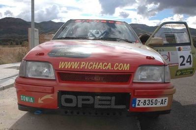 Pulsa para ver la imagen a tamaño completo