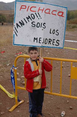 Pulsa para ver la imagen a tamaño completo