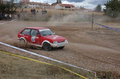Pulsa para ver la imagen a tamaño completo