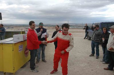 Pulsa para ver la imagen a tamaño completo