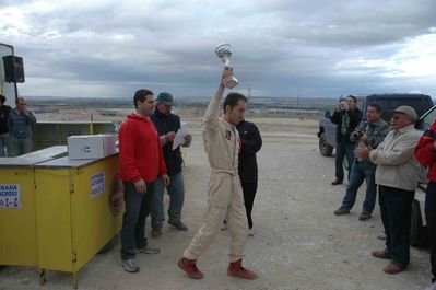 Pulsa para ver la imagen a tamaño completo