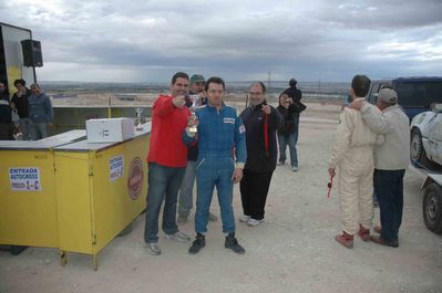 Pulsa para ver la imagen a tamaño completo