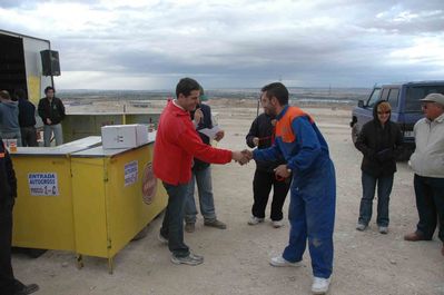 Pulsa para ver la imagen a tamaño completo
