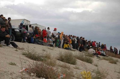 Pulsa para ver la imagen a tamaño completo