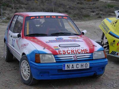 Pulsa para ver la imagen a tamaño completo