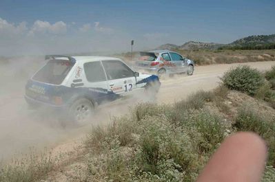Pulsa para ver la imagen a tamaño completo