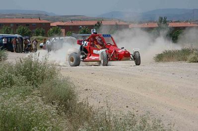 Pulsa para ver la imagen a tamaño completo