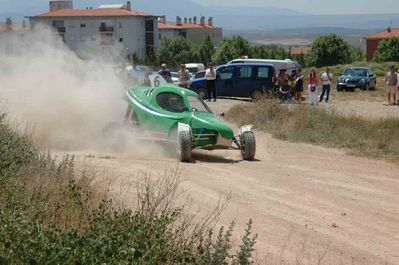 Pulsa para ver la imagen a tamaño completo