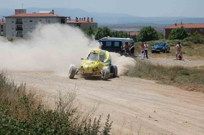 Pulsa para ver la imagen a tamaño completo