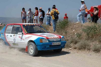 Pulsa para ver la imagen a tamaño completo