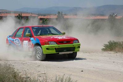 Pulsa para ver la imagen a tamaño completo