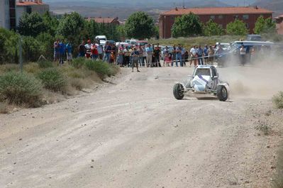 Pulsa para ver la imagen a tamaño completo