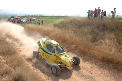 Pulsa para ver la imagen a tamaño completo