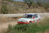 vallespin01.JPG