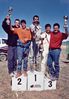 Nombre del archivo=podium003.jpg
Tamaño del archivo=153Kb
Dimensiones=329x473
Fecha añadida=14 de Julio de 06 podium003.jpg