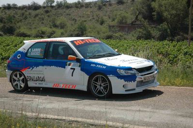 Pulsa para ver la imagen a tamaño completo