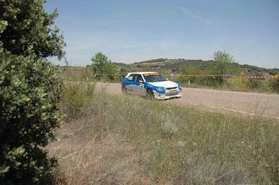 Pulsa para ver la imagen a tamaño completo