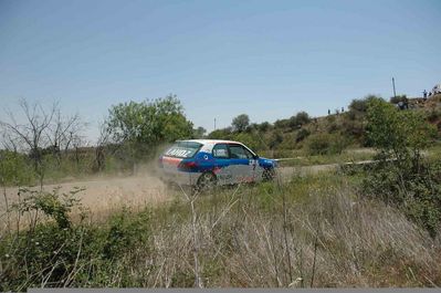 Pulsa para ver la imagen a tamaño completo