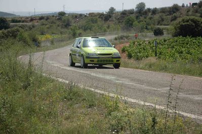 Pulsa para ver la imagen a tamaño completo