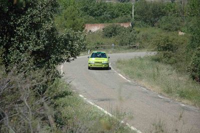 Pulsa para ver la imagen a tamaño completo