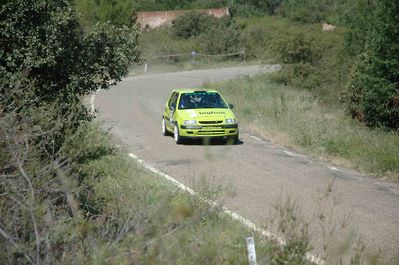 Pulsa para ver la imagen a tamaño completo