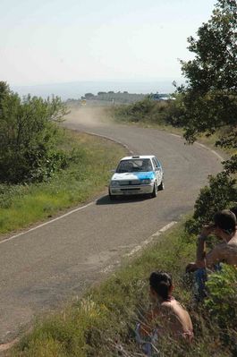 Pulsa para ver la imagen a tamaño completo