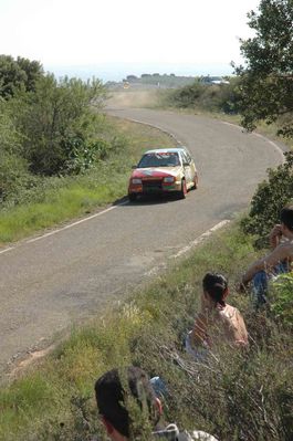 Pulsa para ver la imagen a tamaño completo