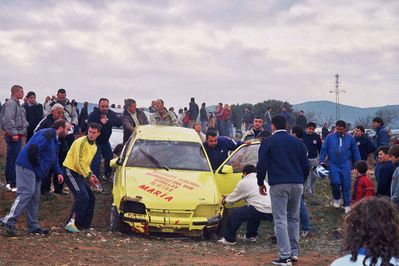Pulsa para ver la imagen a tamaño completo